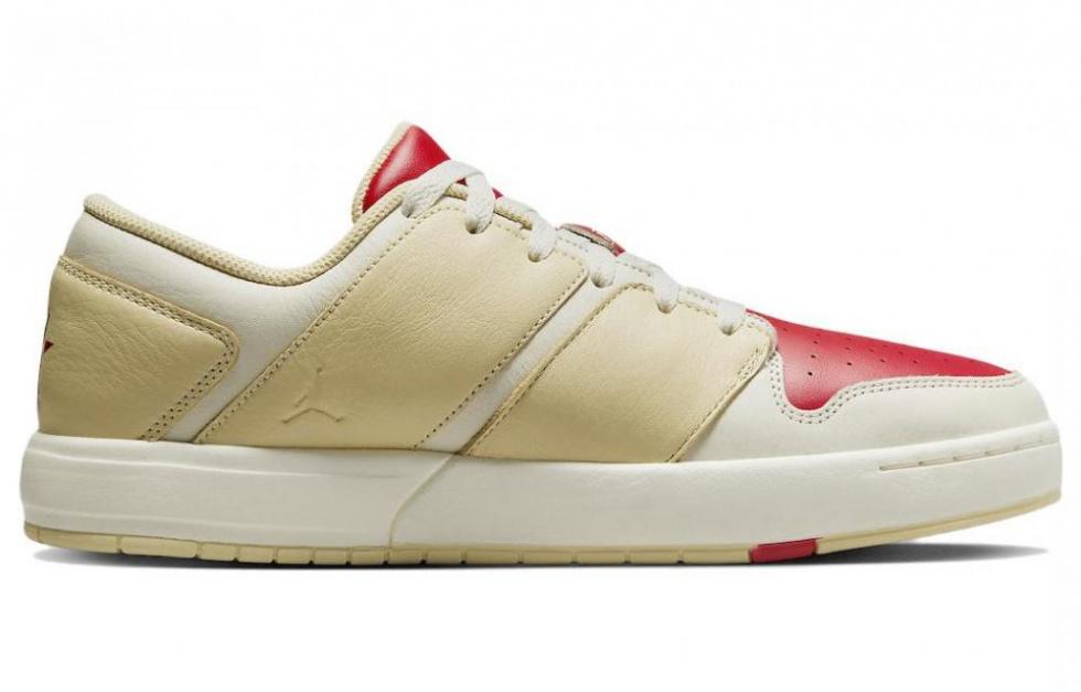 Air Jordan Jayson Tatum X Air Jordan Nu Retro 1 Low 'Fresh Ink' купить в интернет-магазине Yoocart с быстрой доставкой по России.