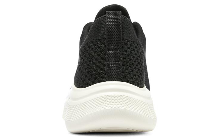 Skechers Bobs B Flex 'Black' Women's купить в интернет-магазине Yoocart с быстрой доставкой по России.