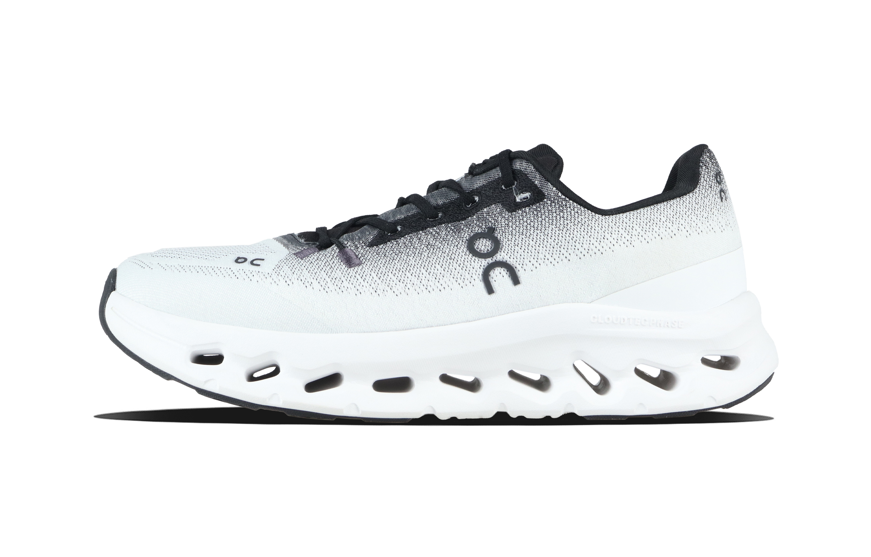 On Cloudtilt Collection Cushioning, Wear Resistant Low top Running Shoes Unisex Red Blue купить в интернет-магазине Yoocart с быстрой доставкой по России.