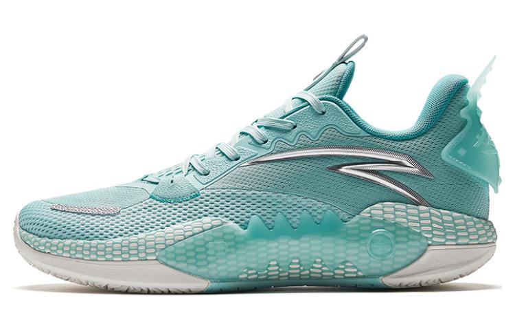 ANTA Shock Wave 5 'Frozen Rain'