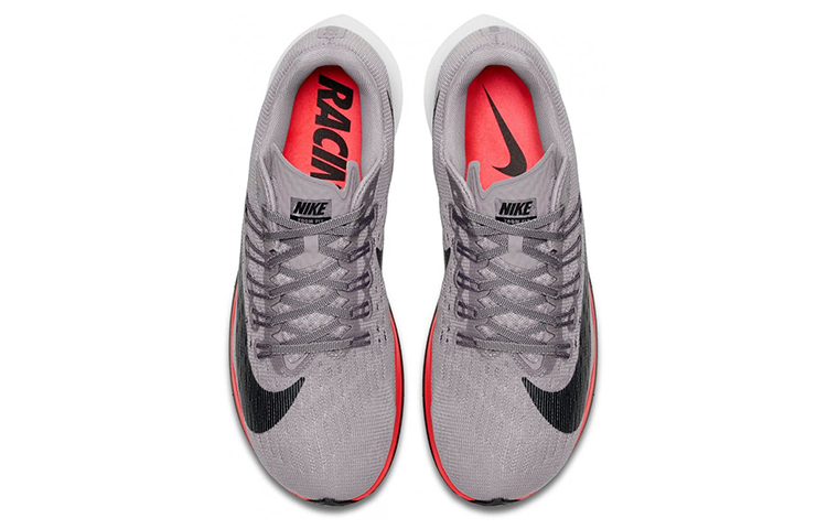 Nike Zoom Fly 'Provence Purple' Women's купить в интернет-магазине Yoocart с быстрой доставкой по России.