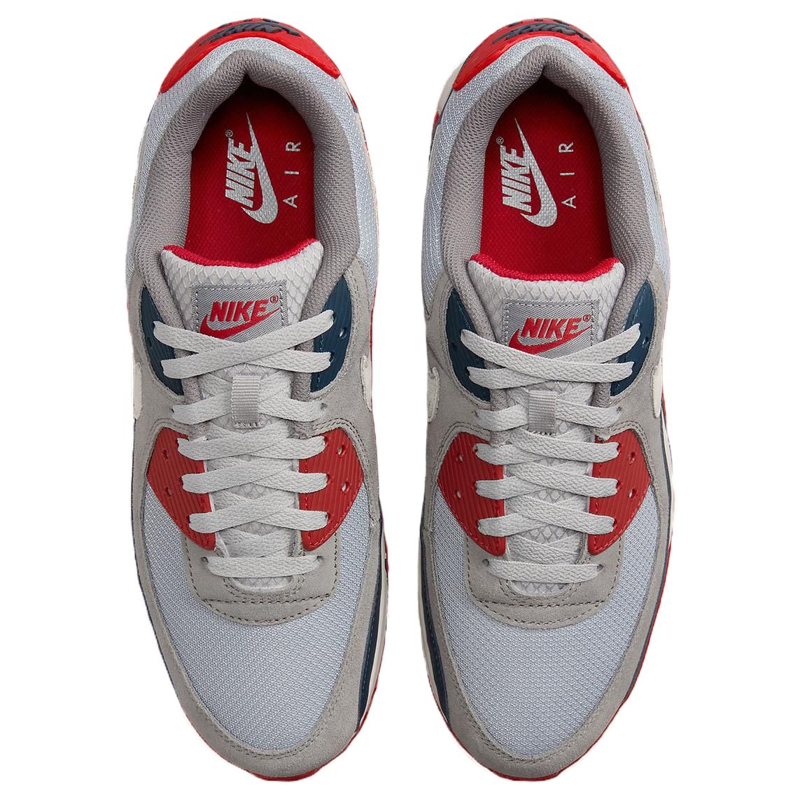 Nike Air Max 90 Usa 2024
