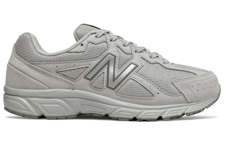 New Balance 480 Eclipse Graphite Women's купить в интернет-магазине Yoocart с быстрой доставкой по России.