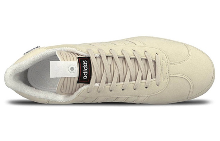 Adidas Gazelle United Arrows & Sons X Slam Jam купить в интернет-магазине Yoocart с быстрой доставкой по России.