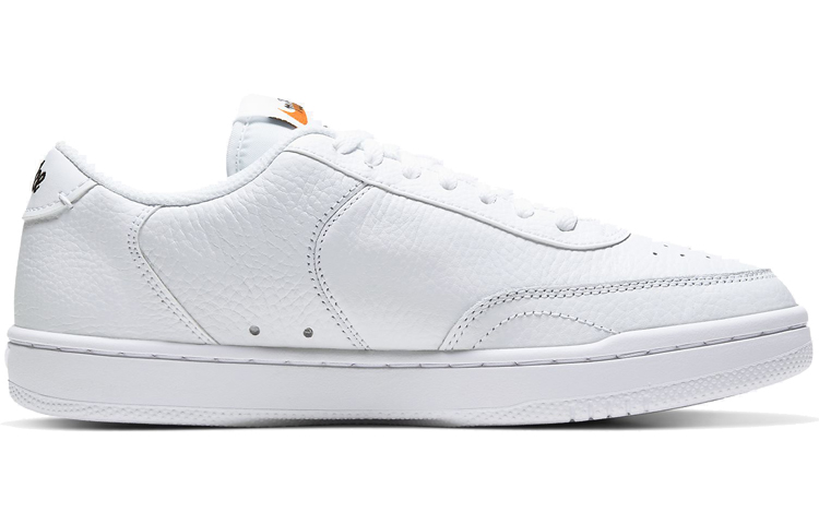 Nike Court Vintage Premium 'White' Women's купить в интернет-магазине Yoocart с быстрой доставкой по России.