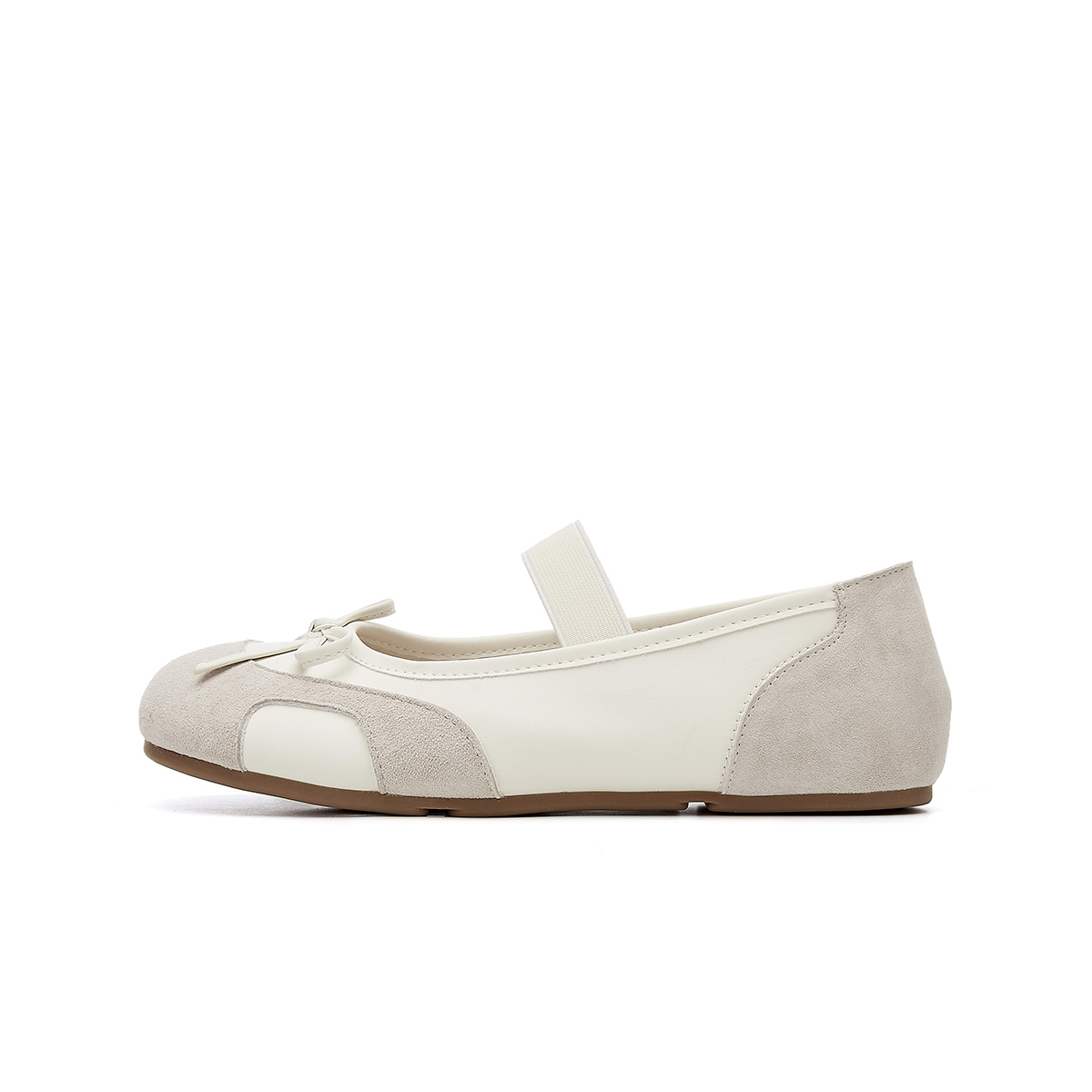 EBLAN Mary Jane Shoes Women's Silver купить в интернет-магазине Yoocart с быстрой доставкой по России.