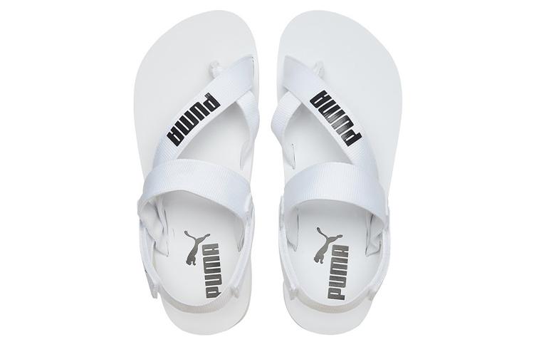 PUMA SummerCat 'White' Women's купить в интернет-магазине Yoocart с быстрой доставкой по России.