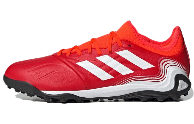 Adidas Copa Sense.3 Tf 'Red'