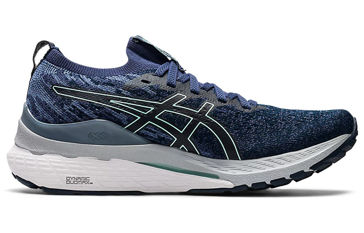 Asics Gel Kayano 28 Mk 'French Blue' Women's