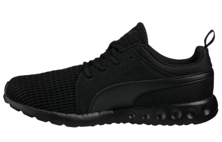 PUMA Carson Runner Dash 'Black'