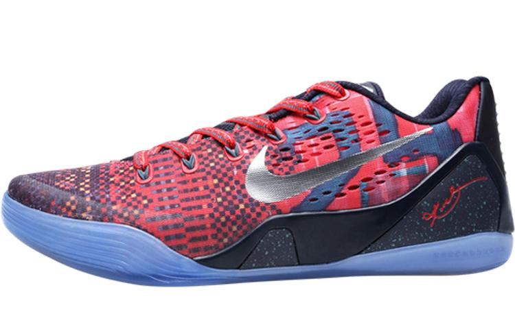 Nike Kobe 9 Em Low Phillippines