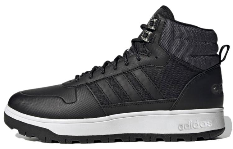 Adidas Neo Adidas Neo Blizzare Boots