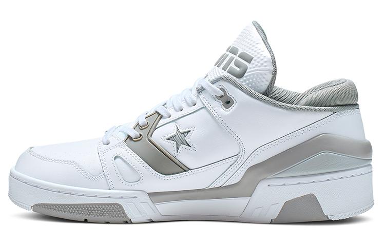 Converse Erx 260 Low Archive Alive Wolf Grey