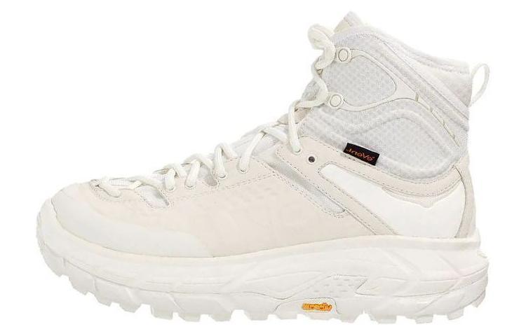 HOKA ONE ONE Беговые кроссовки Высокие Унисекс