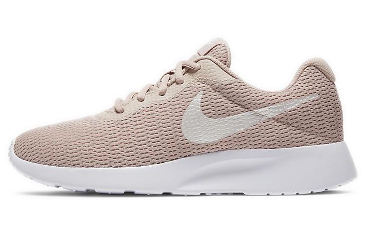 Nike Tanjun 'Particle Beige' Women's