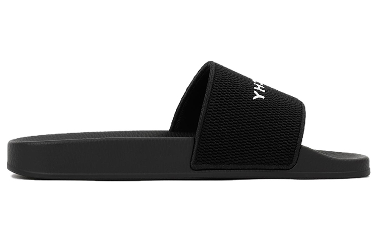 GIVENCHY Fashion Slippers Women's Black