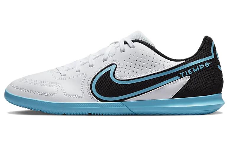Nike Tiempo Legend 9 Club IC 'Blast Pack'