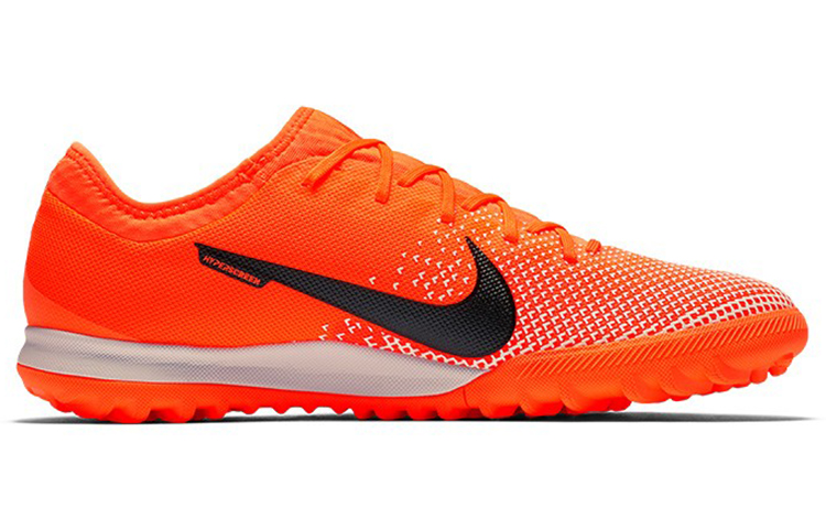 Nike Vapor 12 Pro Hyper Crimson