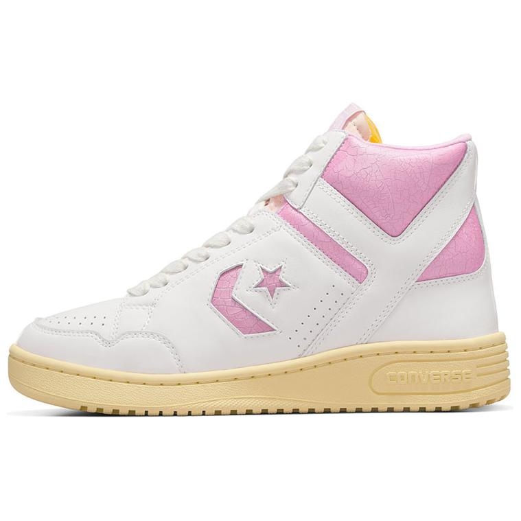 Converse Weapon Hi Shai Gilgeous Alexander