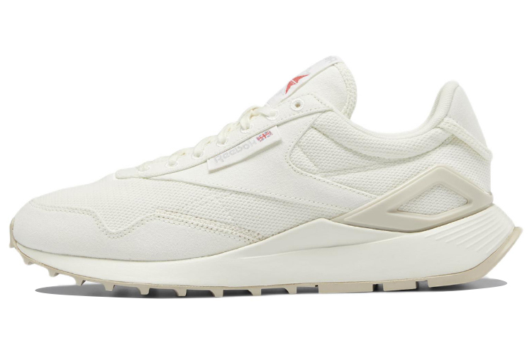 Reebok Classic Leather Legacy Az 'Grow   Chalk'