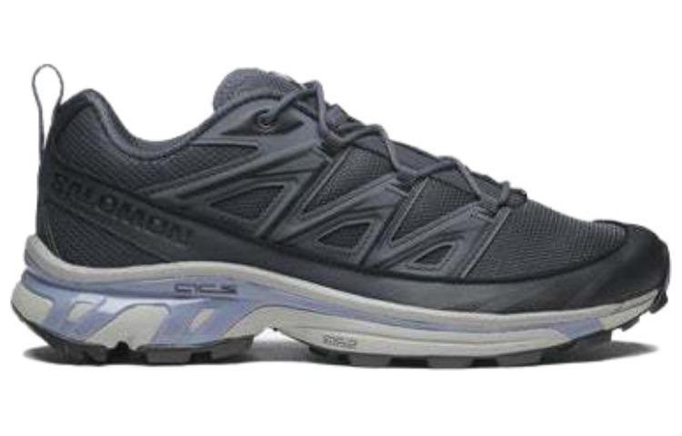 SALOMON XT-6 Expanse India Ink