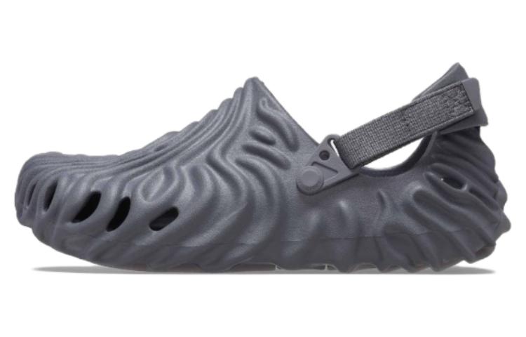 Crocs Pollex Clog By Salehe Bembury Niagara