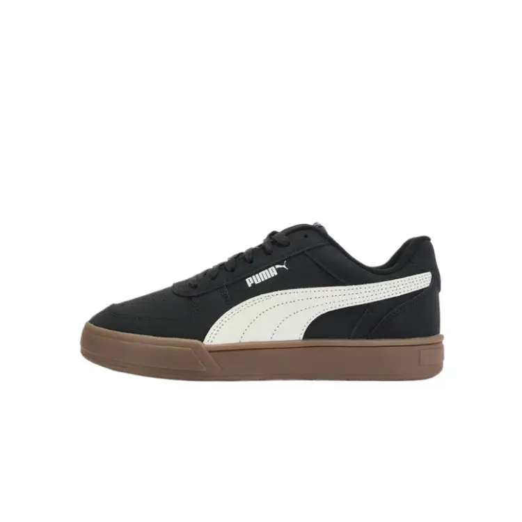 PUMA Caven Low top Skateboard Shoes Unisex