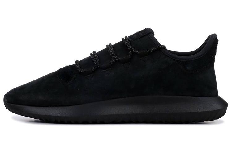 Adidas Originals Повседневная обувь Low Top Унисекс