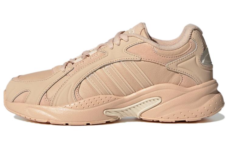 Adidas Neo Crazychaos Shadow 2.0 'Pale Pink Beige' Women's