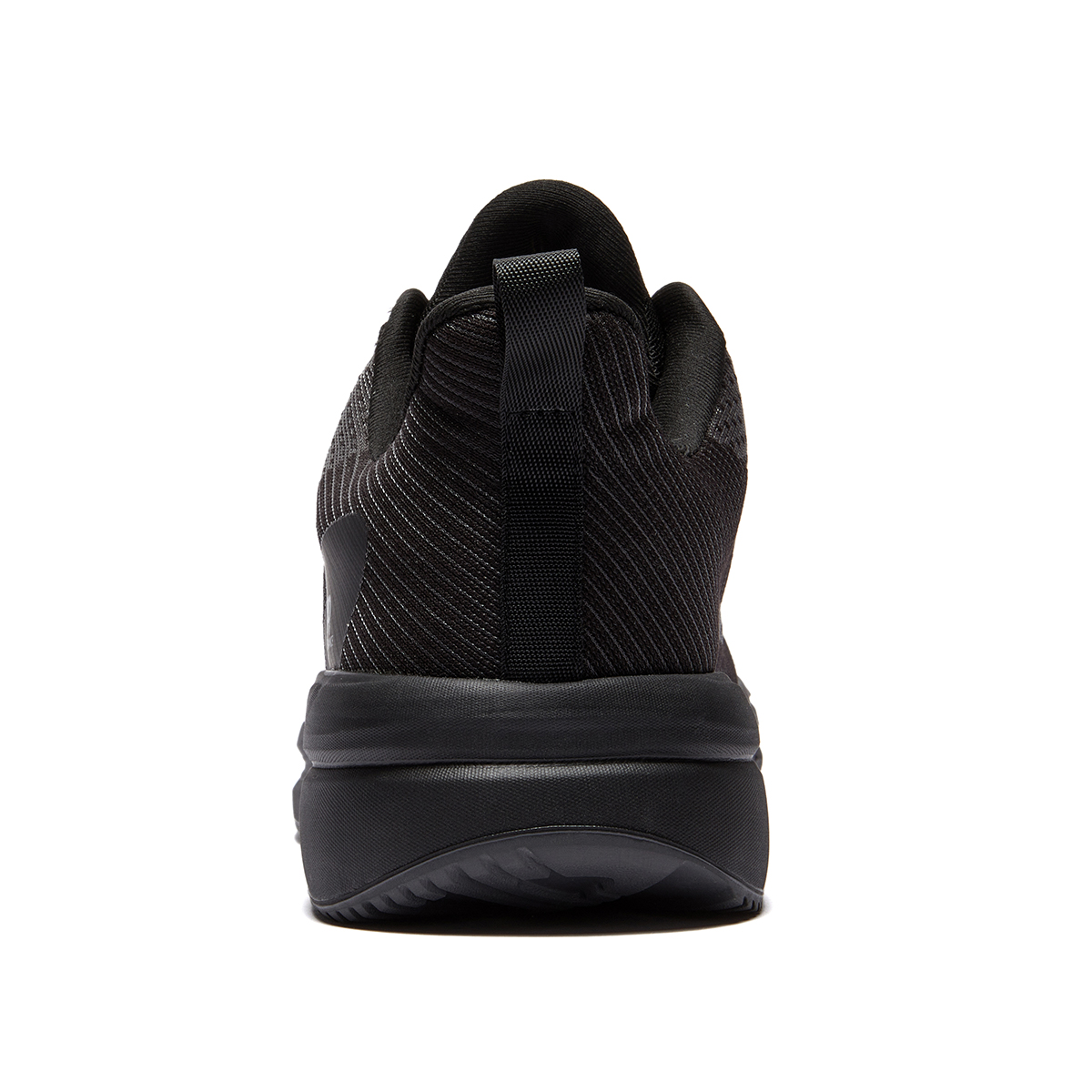 Jeep Low Top Running Shoes Men's купить в интернет-магазине Yoocart с быстрой доставкой по России.