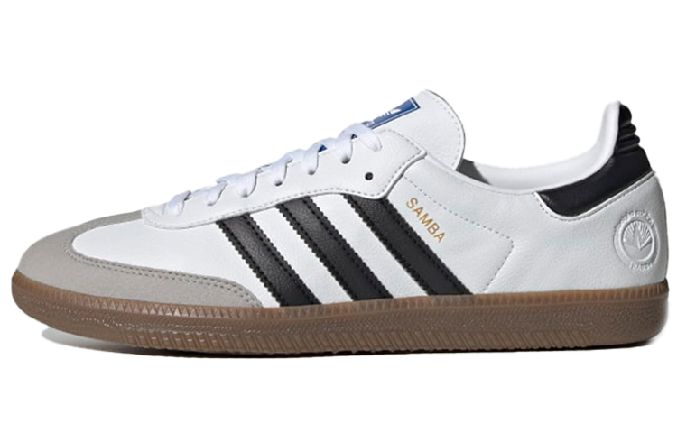 adidas originals Samba "Vegan"
