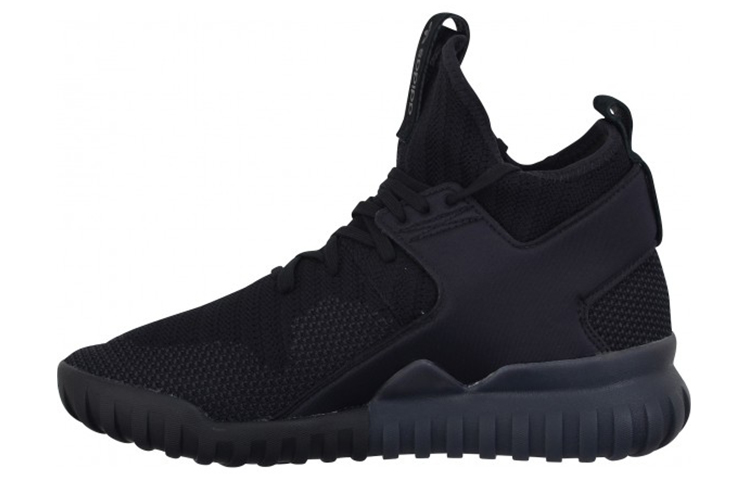 Adidas Tubular X Primeknit Sneakers