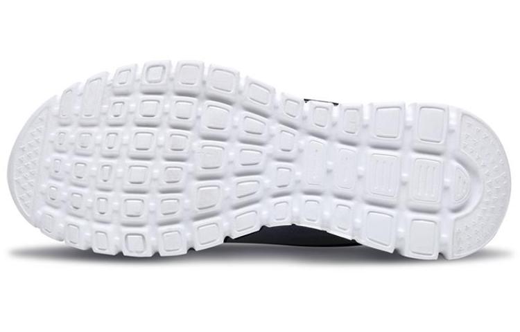 Skechers Graceful Get Connected Blue/White/Pink Women's купить в интернет-магазине Yoocart с быстрой доставкой по России.