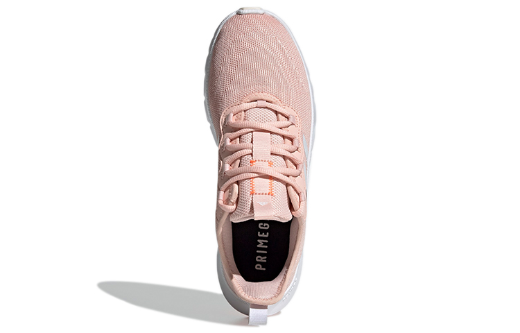 Adidas Nario Move 'Vapour Pink' Women's купить в интернет-магазине Yoocart с быстрой доставкой по России.