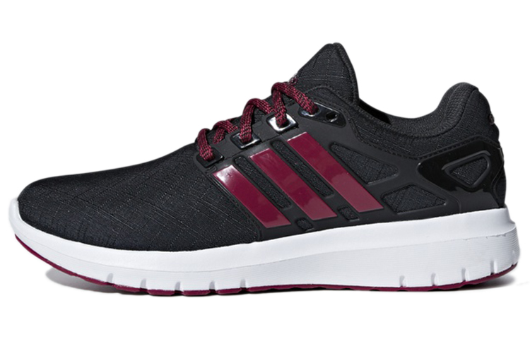Adidas Neo Energy Cloud V Black Women's
