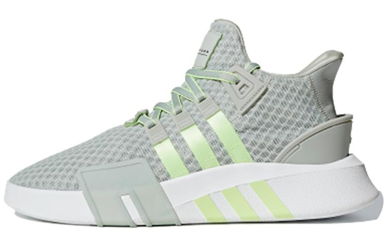 Adidas Eqt Bask Adv 'Grey'