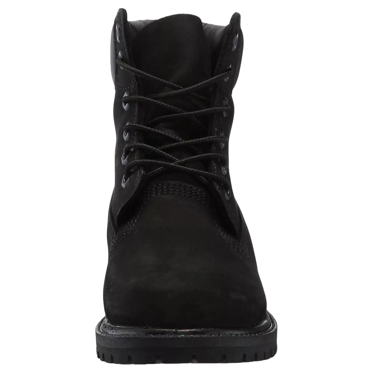 Timberland Premium 6 Inch Boots Women's купить в интернет-магазине Yoocart с быстрой доставкой по России.