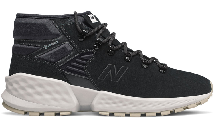 New Balance Nbf D Wide Black New Balance Nbf D Wide Black купить в интернет-магазине Yoocart с быстрой доставкой по России.