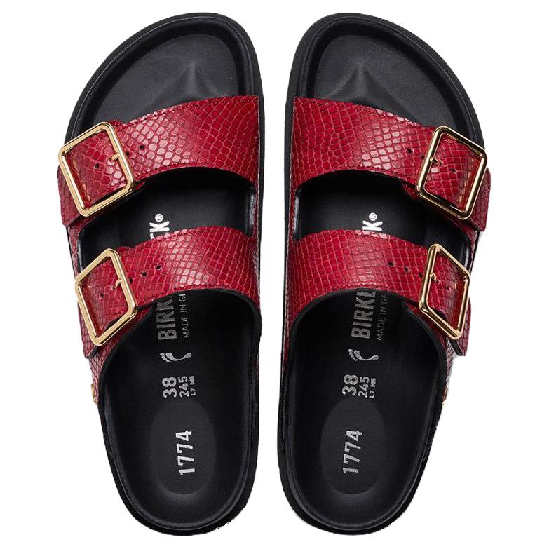 Birkenstock Arizona Slides