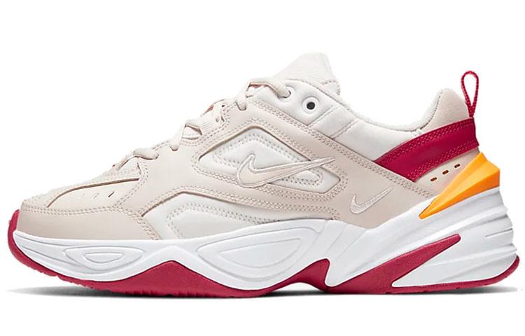 Nike M2K Tekno 'Desert Sand' Women's