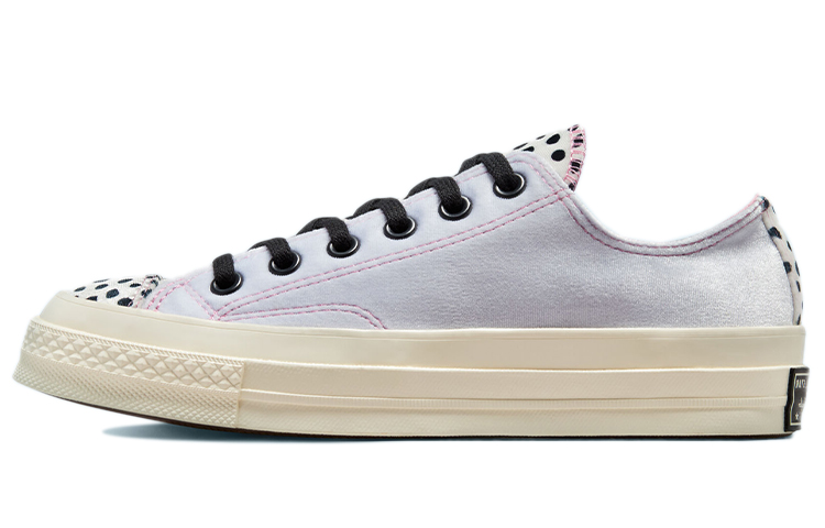 Converse Chuck Taylor All Star 1970s Sneakers Blue Women's