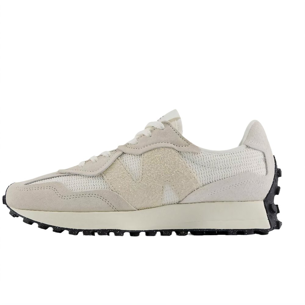 New Balance 327 'Timberwolf With Sea Salt' Sneakers