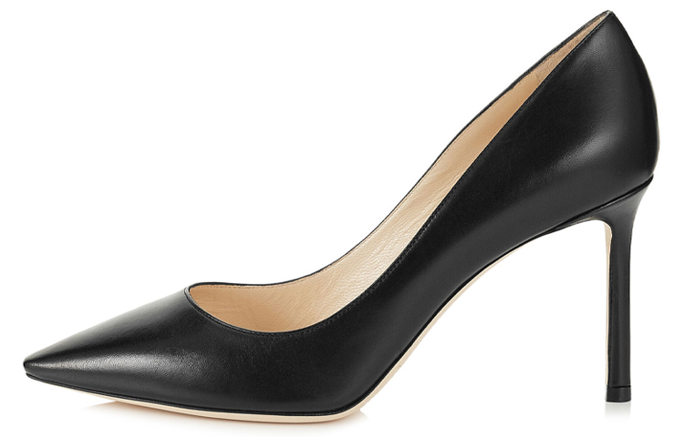 Jimmy Choo Romy 85 Pumps