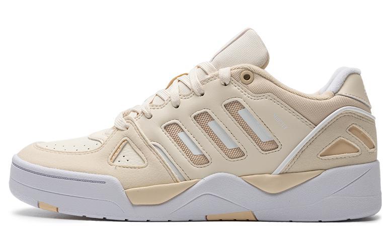 Adidas Midcity Low 'Wonder White Sand Strata'