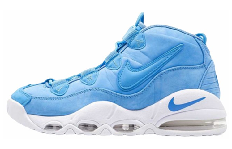 Nike Air Max Uptempo 95 University Blue