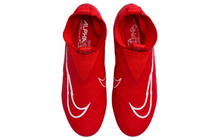 Nike Alpha Menace Elite 3 'University Red' купить в интернет-магазине Yoocart с быстрой доставкой по России.