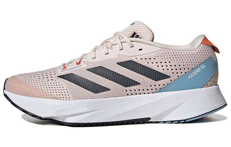 Adidas Adizero Sl Running Sneakers 'Wonder Quartz'