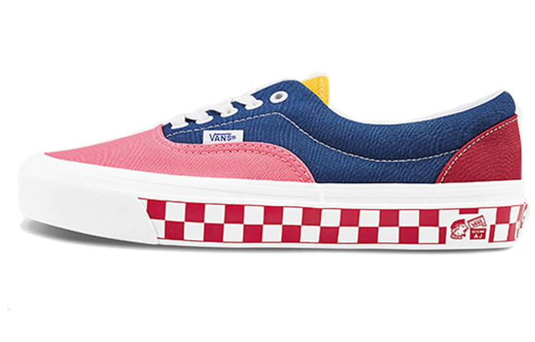 Vans Era 95 Dx Anaheim Factory Color Mix