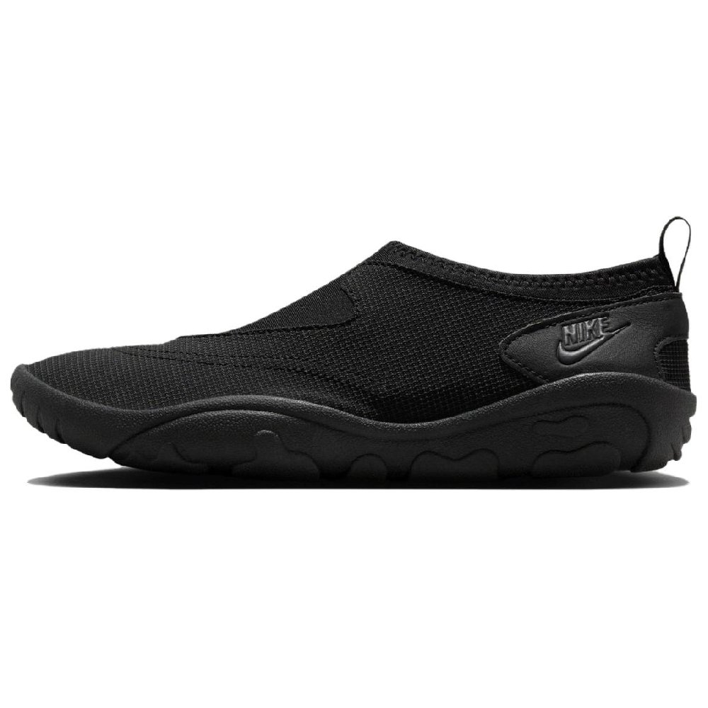 Nike Aqua Turf Black Off Noir Women's