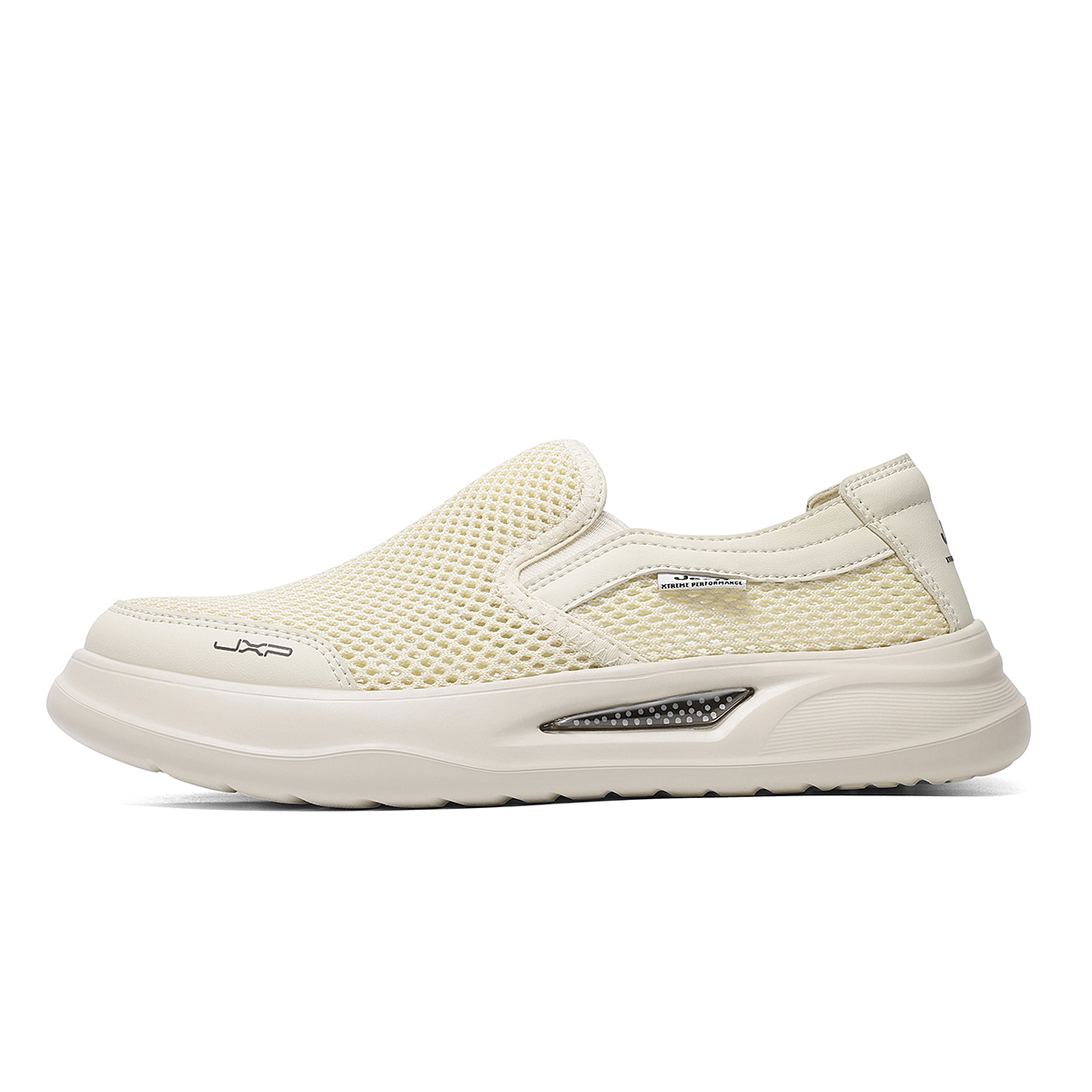 Jeep Cushioning Abrasion Resistant Breathable Low Top Casual Shoes Men's купить в интернет-магазине Yoocart с быстрой доставкой по России.